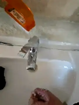 justeadeux online show from 02-27-26, 08:25