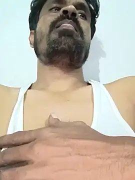 Mr xxx007xh online show from 09-14-25, 05:34