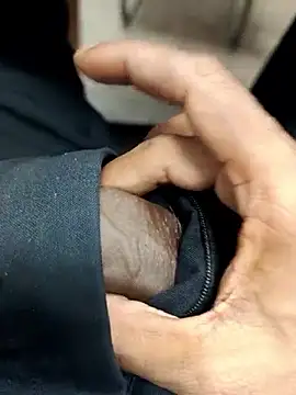 Mr xxx007xh online show from 09-18-25, 02:13