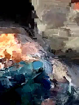 Mr xxx007xh online show from 10-03-25, 01:57