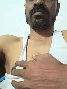 Mr xxx007xh online show from 10-06-25, 04:59