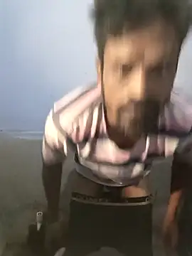 Mr xxx007xh online show from 10-23-25, 03:06