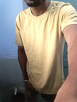 Mr xxx007xh online show from 11-03-25, 04:14