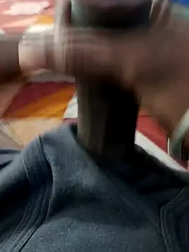 Mr xxx007xh online show from 11-30-25, 08:07