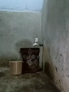 Mr xxx007xh online show from 12-20-25, 03:35