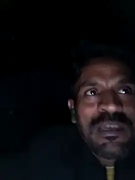 Mr xxx007xh online show from 02-07-26, 12:53