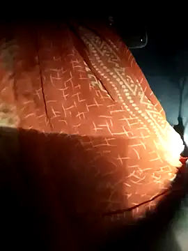 Maya5656 online show from 09-21-25, 11:28