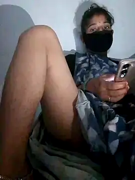 Maya5656 online show from 10-06-25, 04:04