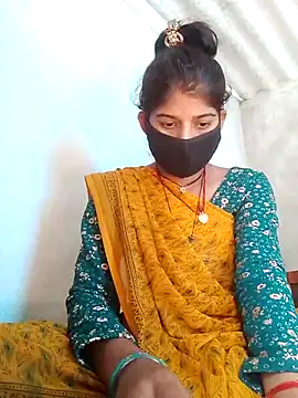 Maya5656 online show from 10-07-25, 08:22