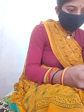 Maya5656 online show from 10-21-25, 09:10