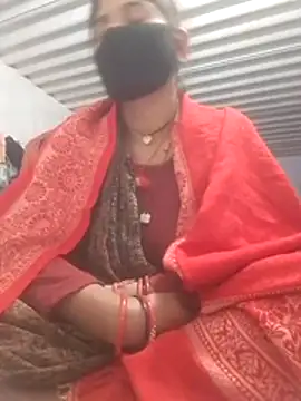 Maya5656 online show from 11-23-25, 03:12