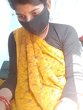 Maya5656 online show from 11-26-25, 08:37