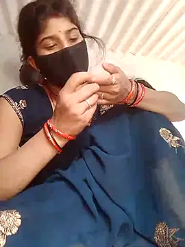 Maya5656 online show from 11-27-25, 06:15