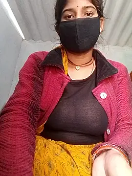 Maya5656 online show from 11-28-25, 03:53