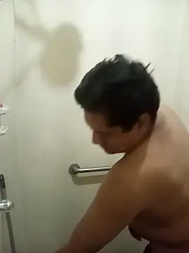 Batallus88 online show from 10-26-25, 04:51