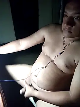 Batallus88 online show from 02-24-26, 01:03