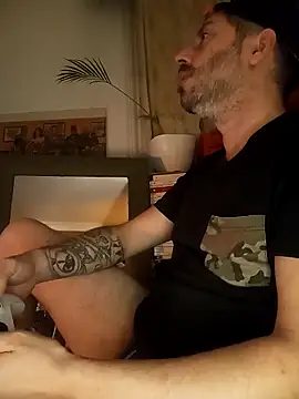 branletteur online show from 11-15-25, 09:54