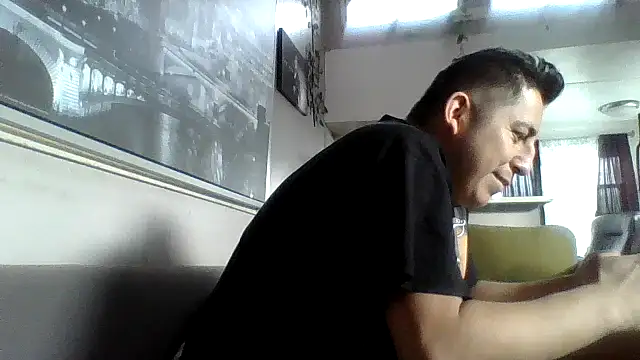 B3toBaby online show from 11-17-25, 10:48