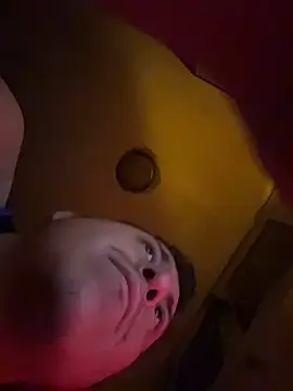 B3toBaby online show from 01-11-26, 02:16