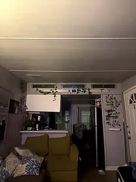 B3toBaby online show from 01-14-26, 04:18