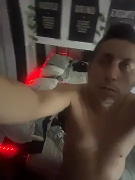 B3toBaby online show from 01-18-26, 03:43