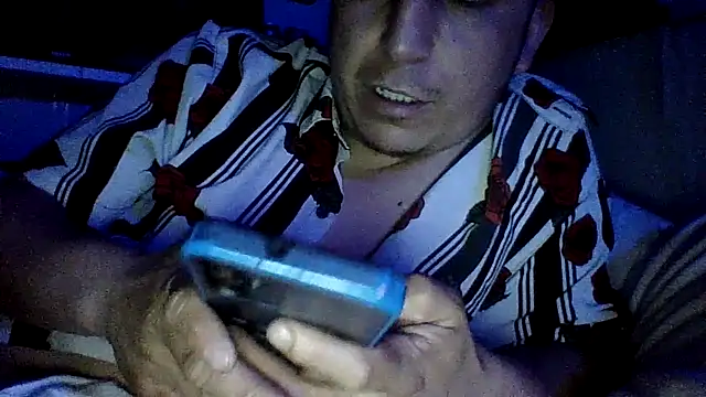 B3toBaby online show from 06-07-26, 10:52