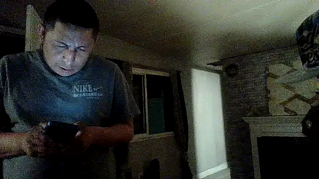 B3toBaby online show from 06-18-26, 05:30