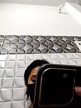 aaliyababe11 online show from 03-23-26, 07:40