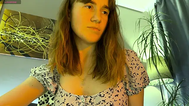 velina   online show from 12-01-25, 04:01