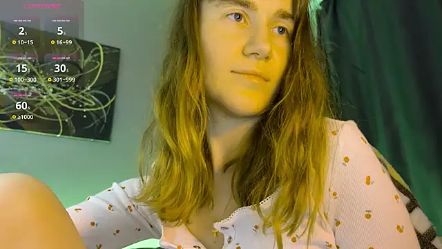 velina   online show from 01-10-26, 04:42