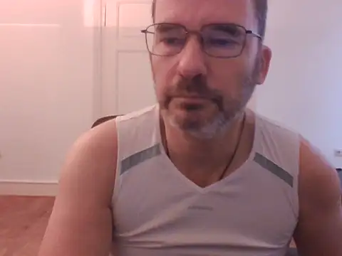 Snapshot of stallionrider88 chatting on 10-26-25, 02:23 stallionrider88 online show from 10-26-25, 02:23