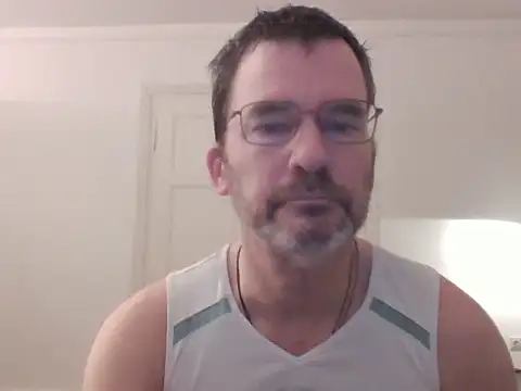 stallionrider88 online show from 12-13-25, 08:14