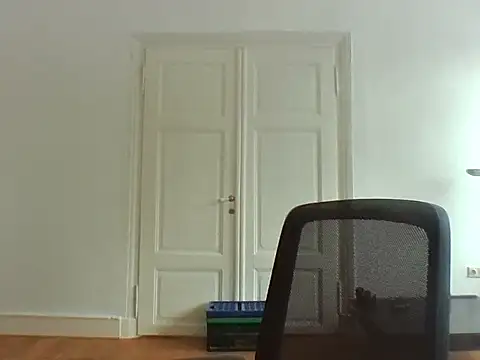 stallionrider88 online show from 02-07-26, 01:15