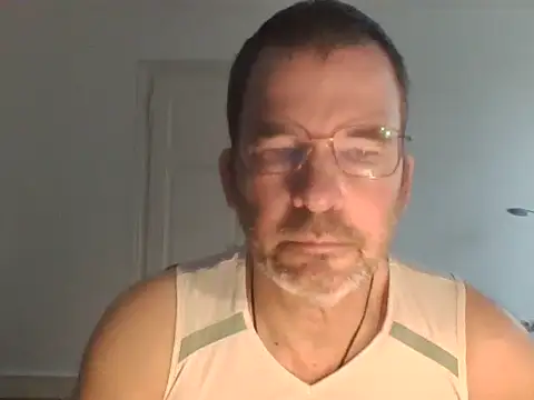 stallionrider88 online show from 03-28-26, 01:33