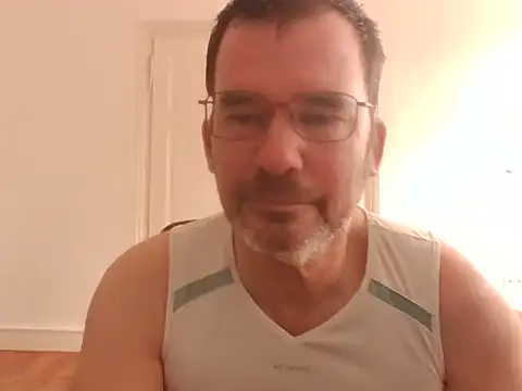 stallionrider88 online show from 04-03-26, 12:14