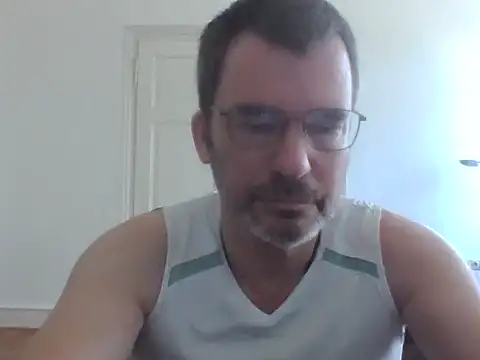 stallionrider88 online show from 04-11-26, 01:37