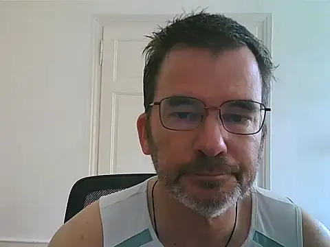 Snapshot of stallionrider88 chatting on 04-26-26, 02:04 stallionrider88 online show from 04-26-26, 02:04