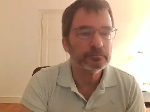 Snapshot of stallionrider88 chatting on 05-17-26, 12:23 stallionrider88 online show from 05-17-26, 12:23