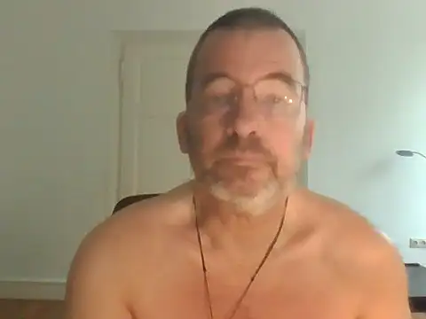 Snapshot of stallionrider88 chatting on 05-31-26, 11:50 stallionrider88 online show from 05-31-26, 11:50