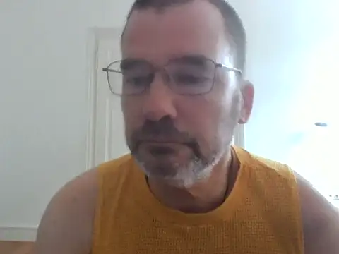 Snapshot of stallionrider88 chatting on 06-04-26, 11:16 stallionrider88 online show from 06-04-26, 11:16