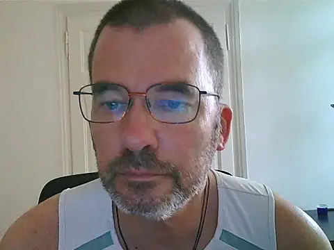 Snapshot of stallionrider88 chatting on 06-05-26, 02:34 stallionrider88 online show from 06-05-26, 02:34