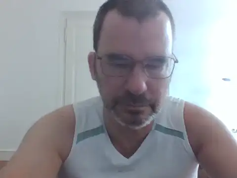 stallionrider88 online show from 06-13-26, 10:24