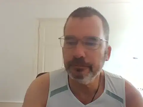 stallionrider88 online show from 06-14-26, 12:29
