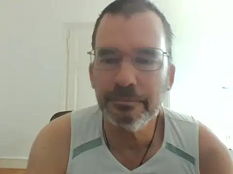 stallionrider88 online show from 07-04-26, 12:11