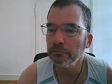 stallionrider88 online show from 07-05-26, 09:16