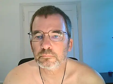 stallionrider88 online show from 07-11-26, 07:05