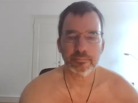 stallionrider88 online show from 07-19-26, 11:47