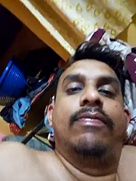 Nihaal17 online show from 10-01-25, 03:40