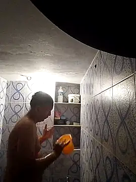 Nihaal17 online show from 10-11-25, 02:59