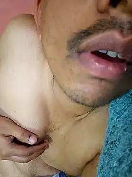 Nihaal17 online show from 10-16-25, 02:01